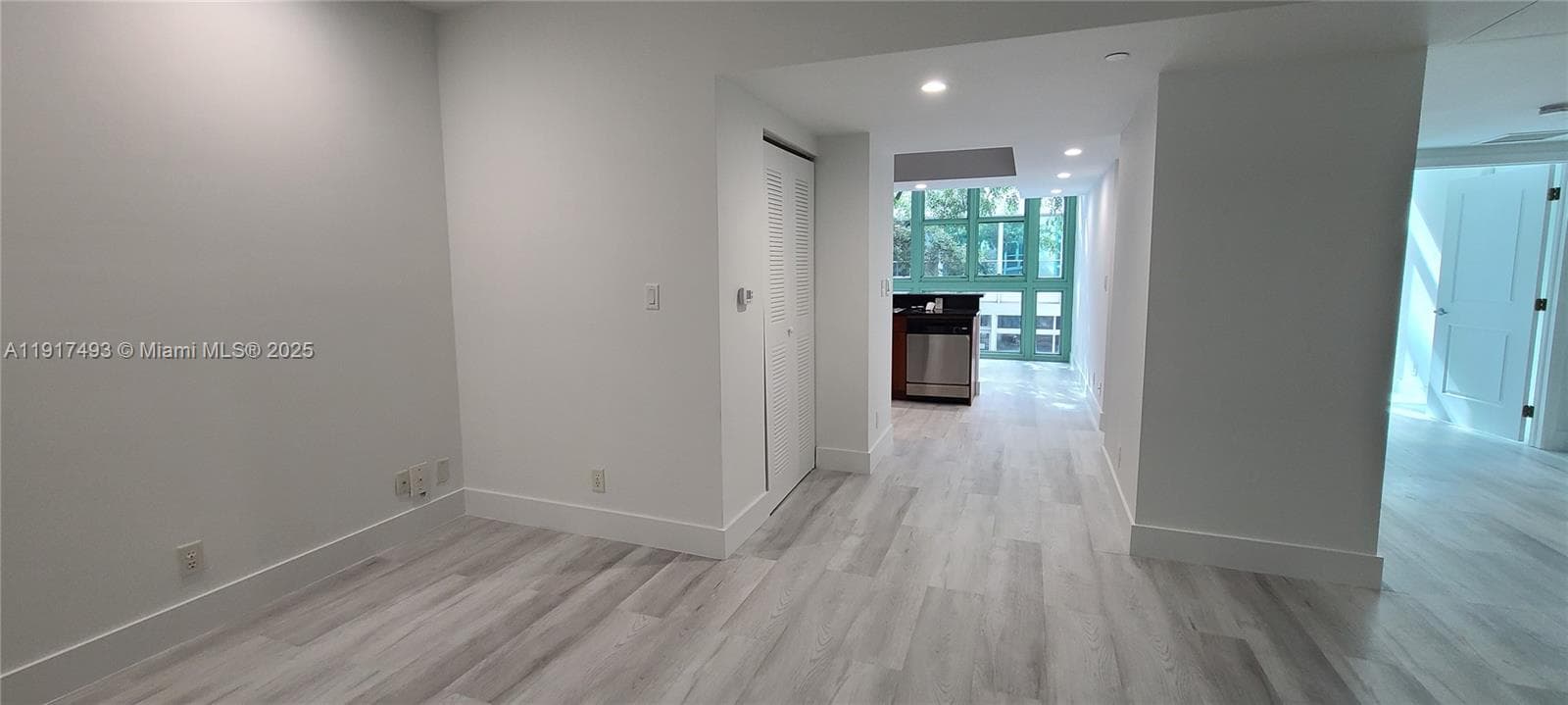 FLAGLER FIRST CONDO · #301 in Miami - Photo 7
