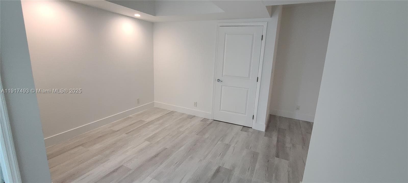FLAGLER FIRST CONDO · #301 in Miami - Photo 5