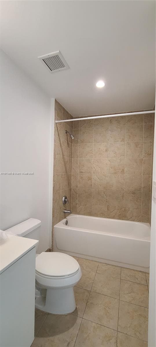 FLAGLER FIRST CONDO · #301 in Miami - Photo 10