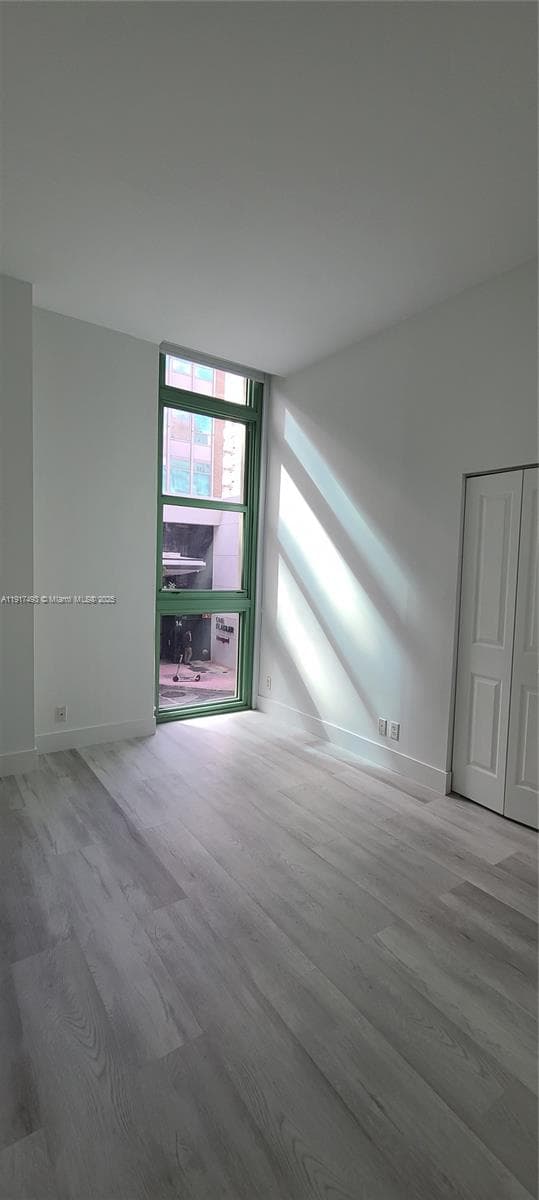 FLAGLER FIRST CONDO · #301 in Miami - Photo 11