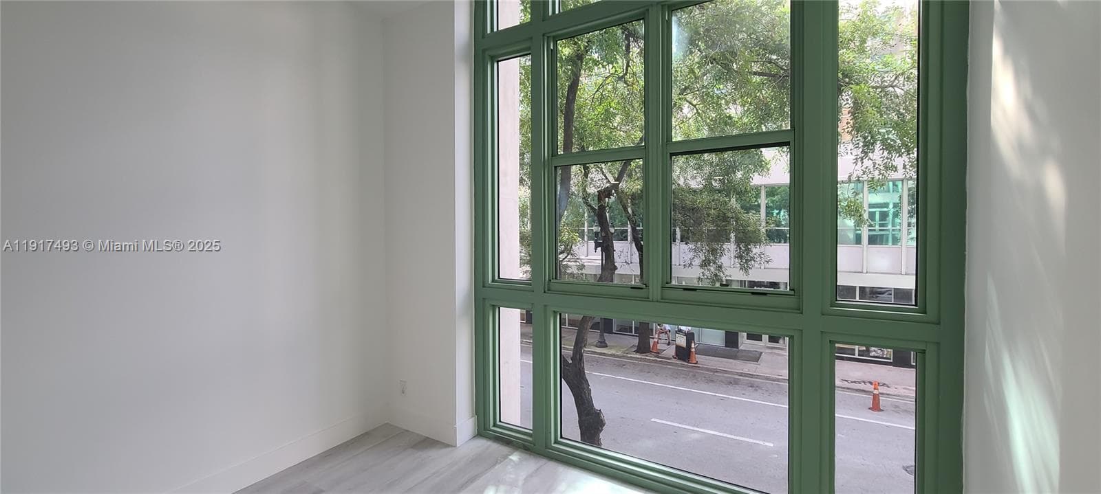 FLAGLER FIRST CONDO · #301 in Miami - Photo 4