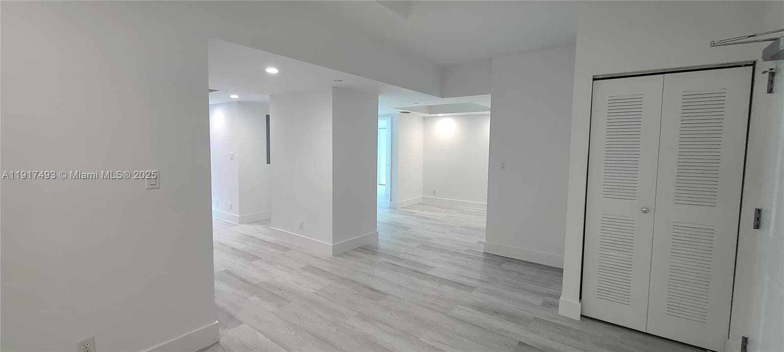 FLAGLER FIRST CONDO · #301 in Miami - Photo 8