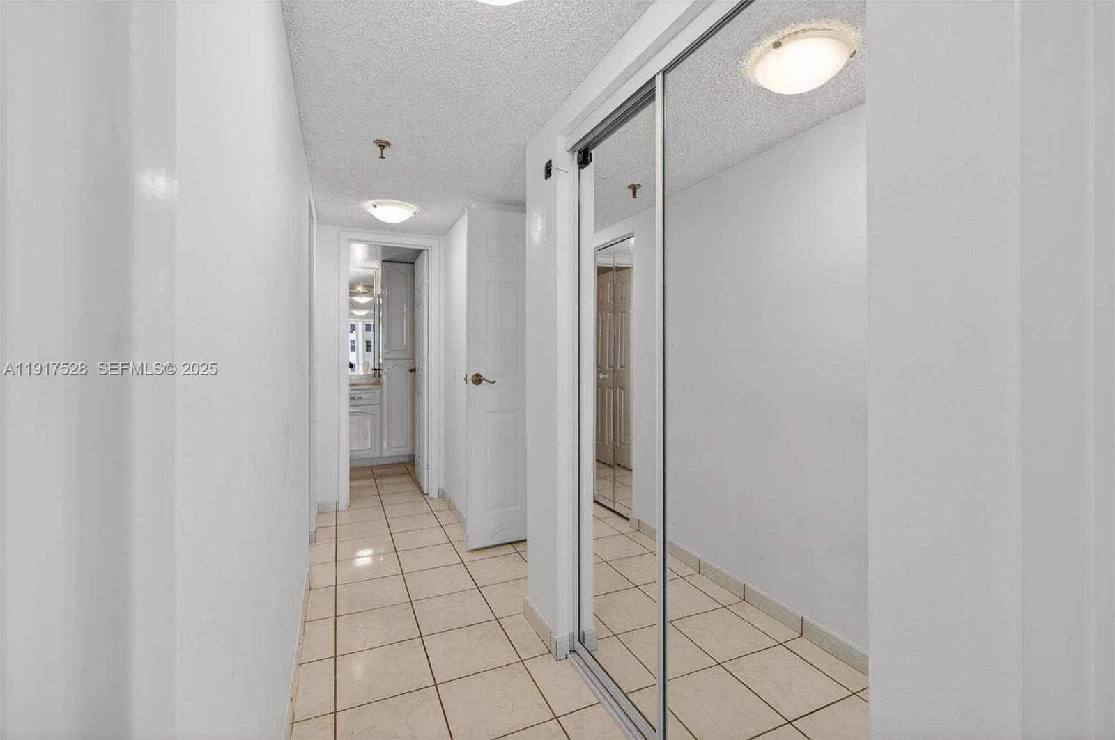 THE RIVIERA CONDO · #1103 in Miami Beach - Photo 23