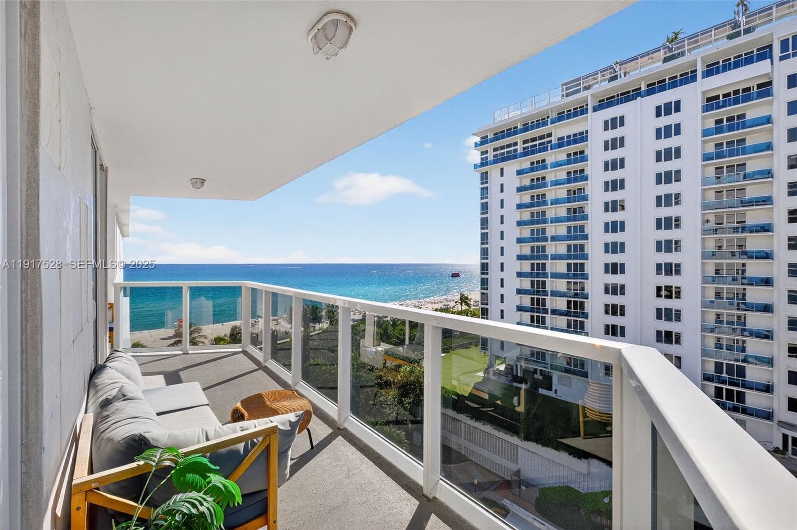 THE RIVIERA CONDO · #1103 in Miami Beach - Photo 27