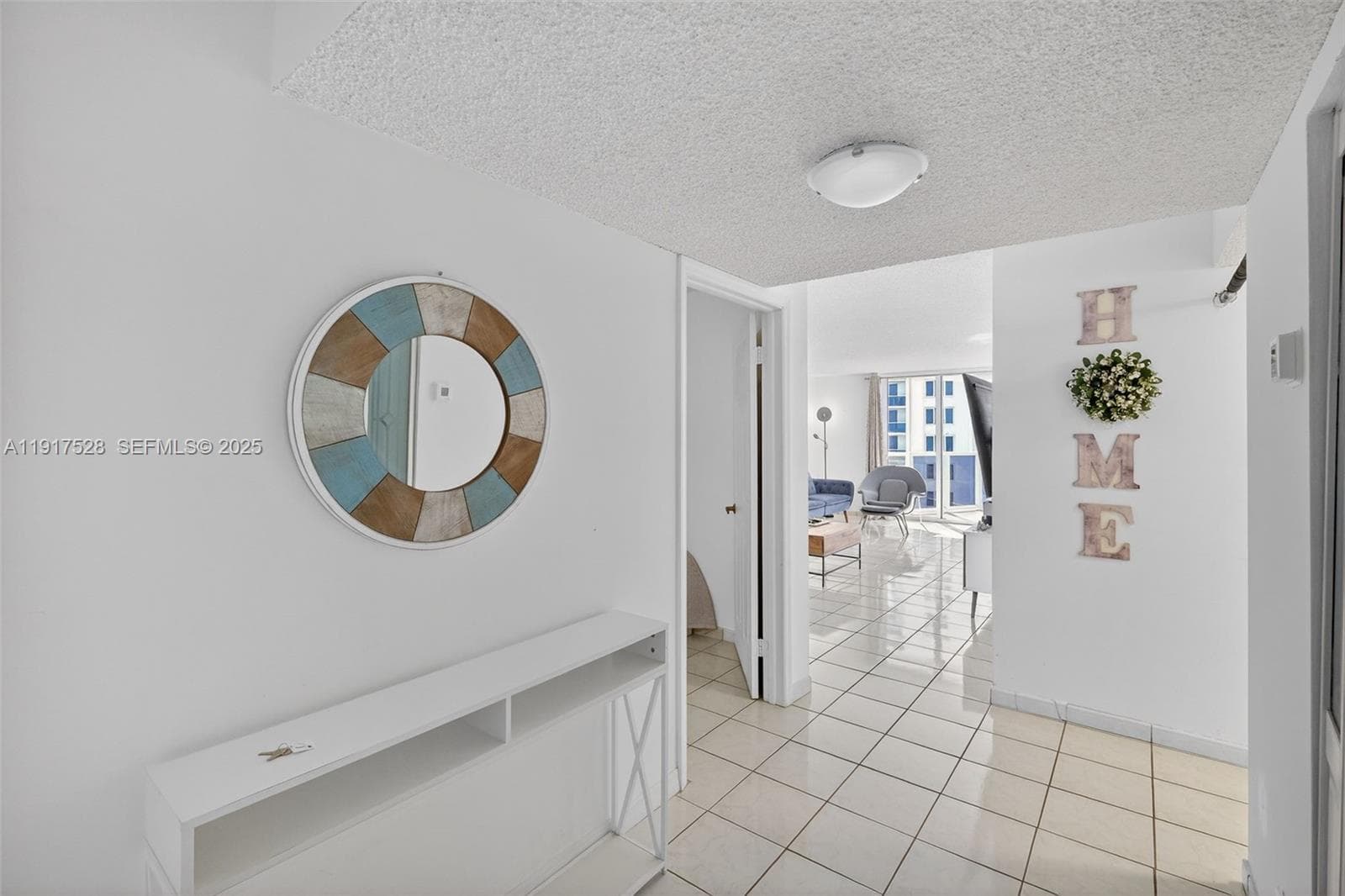 THE RIVIERA CONDO · #1103 in Miami Beach - Photo 13