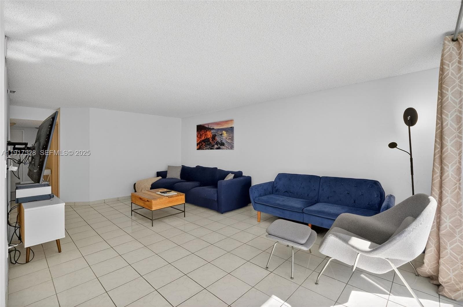 THE RIVIERA CONDO · #1103 in Miami Beach - Photo 17