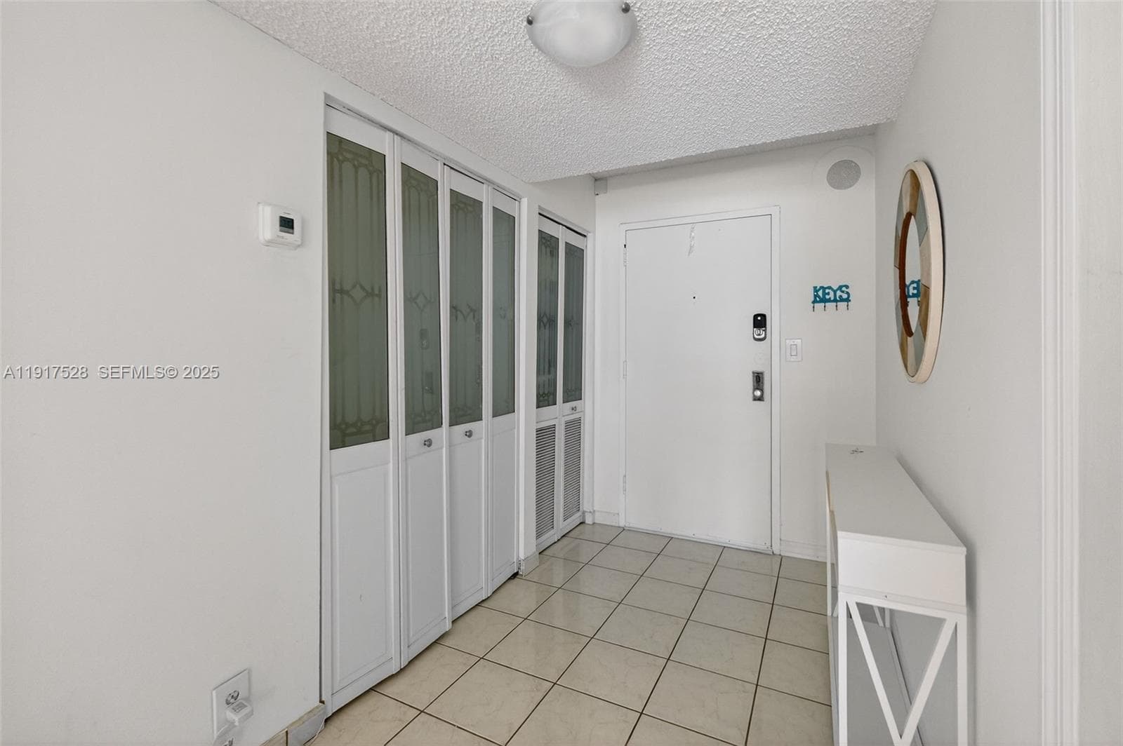 THE RIVIERA CONDO · #1103 in Miami Beach - Photo 12