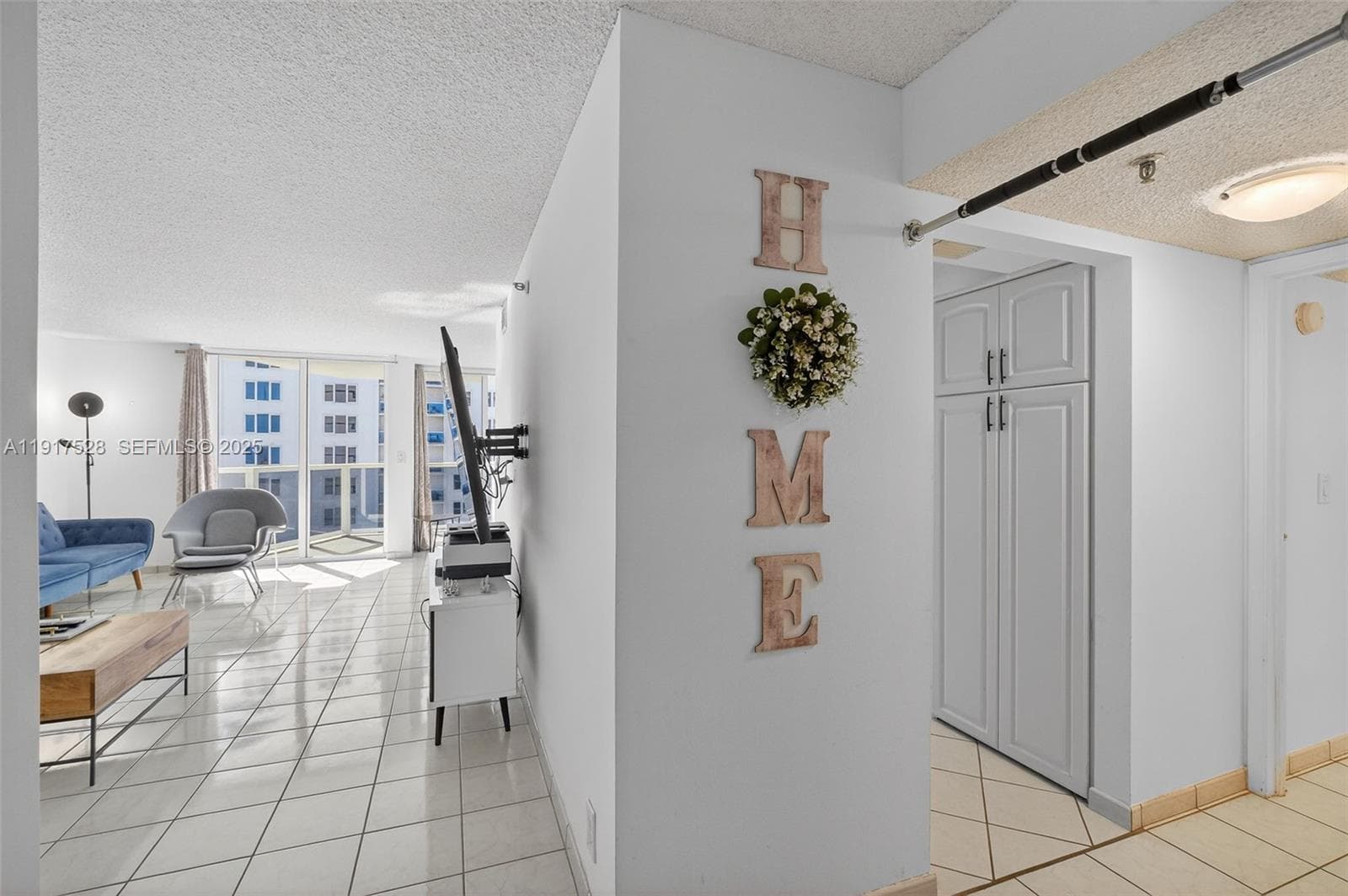 THE RIVIERA CONDO · #1103 in Miami Beach - Photo 26