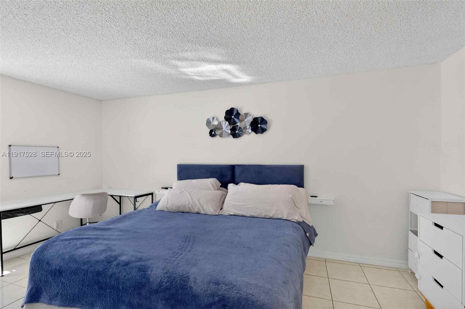THE RIVIERA CONDO · #1103 in Miami Beach - Photo 22