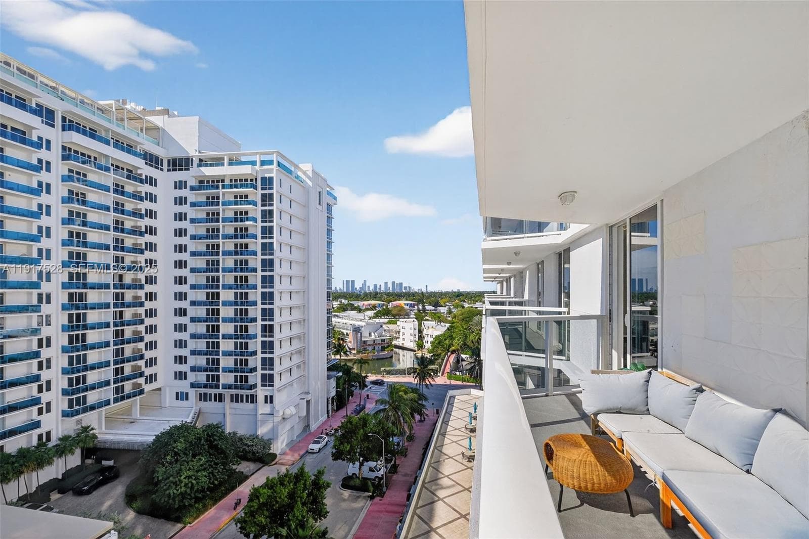 THE RIVIERA CONDO · #1103 in Miami Beach - Photo 32