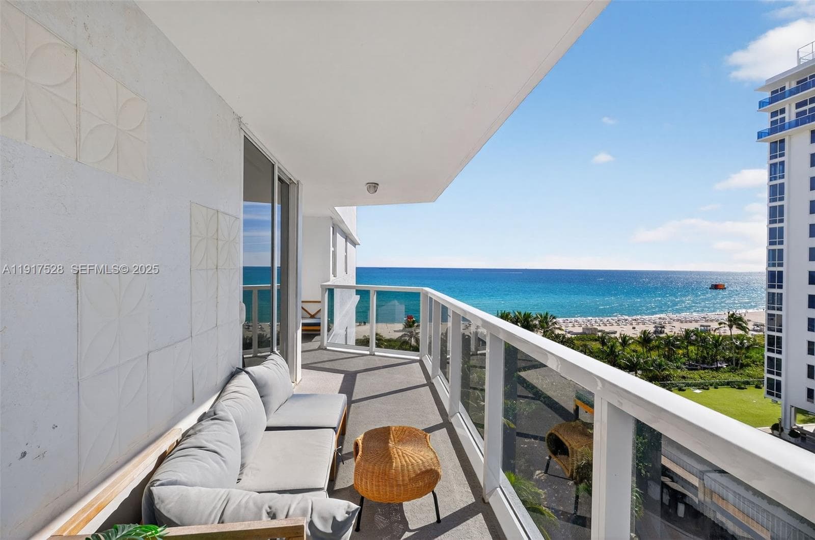 THE RIVIERA CONDO · #1103 in Miami Beach - Photo 28