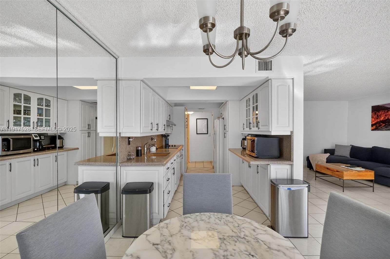 THE RIVIERA CONDO · #1103 in Miami Beach - Photo 20