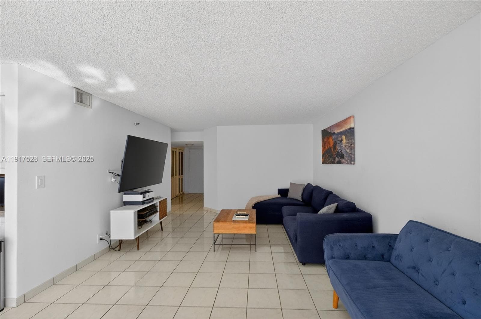 THE RIVIERA CONDO · #1103 in Miami Beach - Photo 9