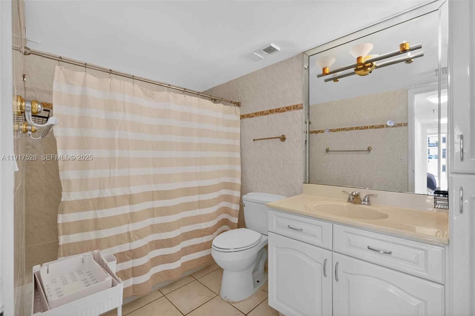 THE RIVIERA CONDO · #1103 in Miami Beach - Photo 24