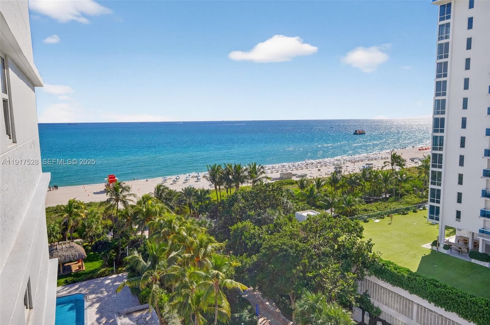 THE RIVIERA CONDO · #1103 in Miami Beach - Photo 30
