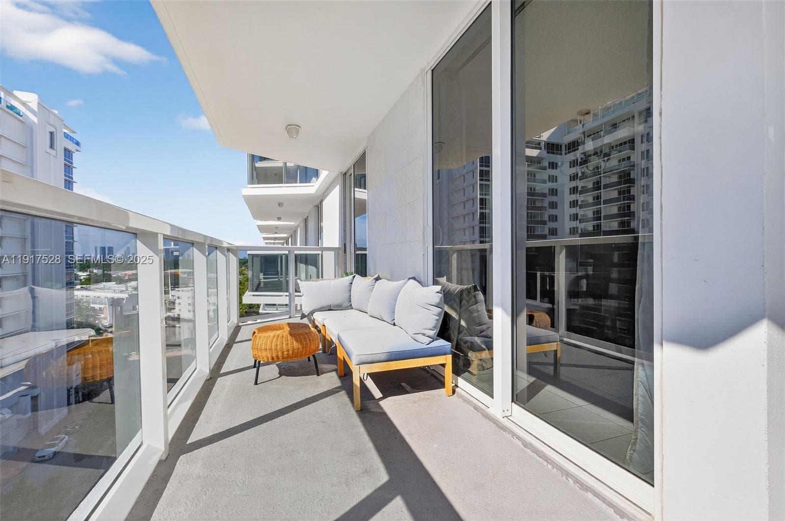 THE RIVIERA CONDO · #1103 in Miami Beach - Photo 34
