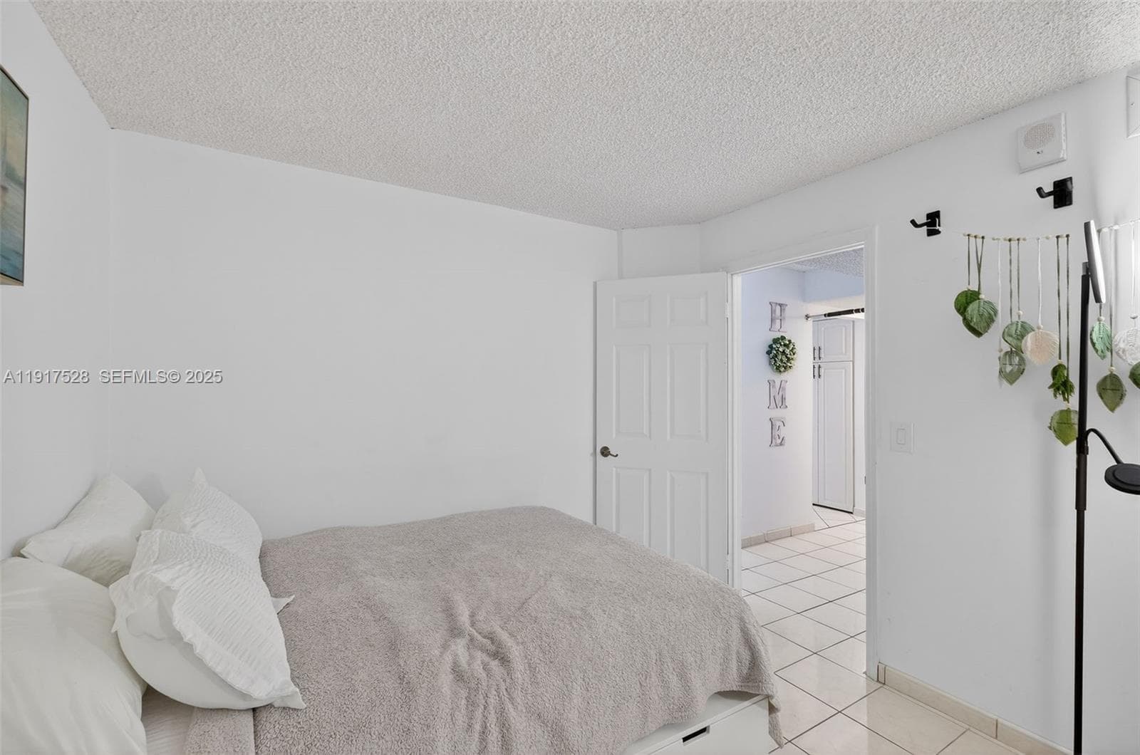 THE RIVIERA CONDO · #1103 in Miami Beach - Photo 10