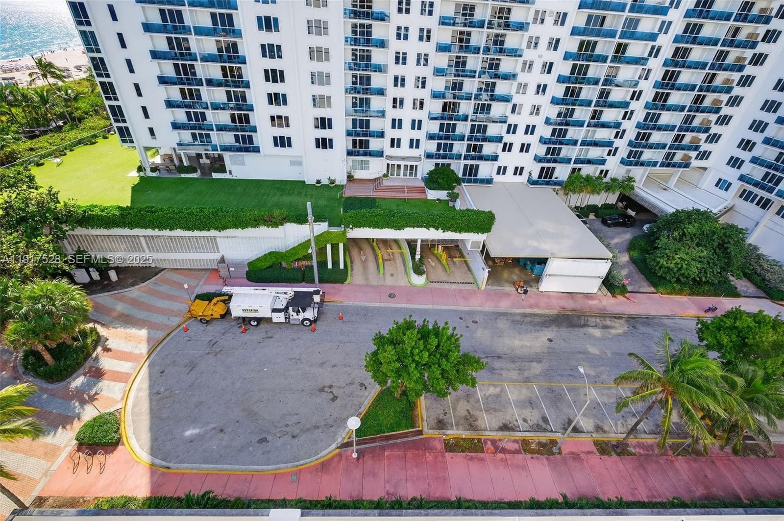 THE RIVIERA CONDO · #1103 in Miami Beach - Photo 33