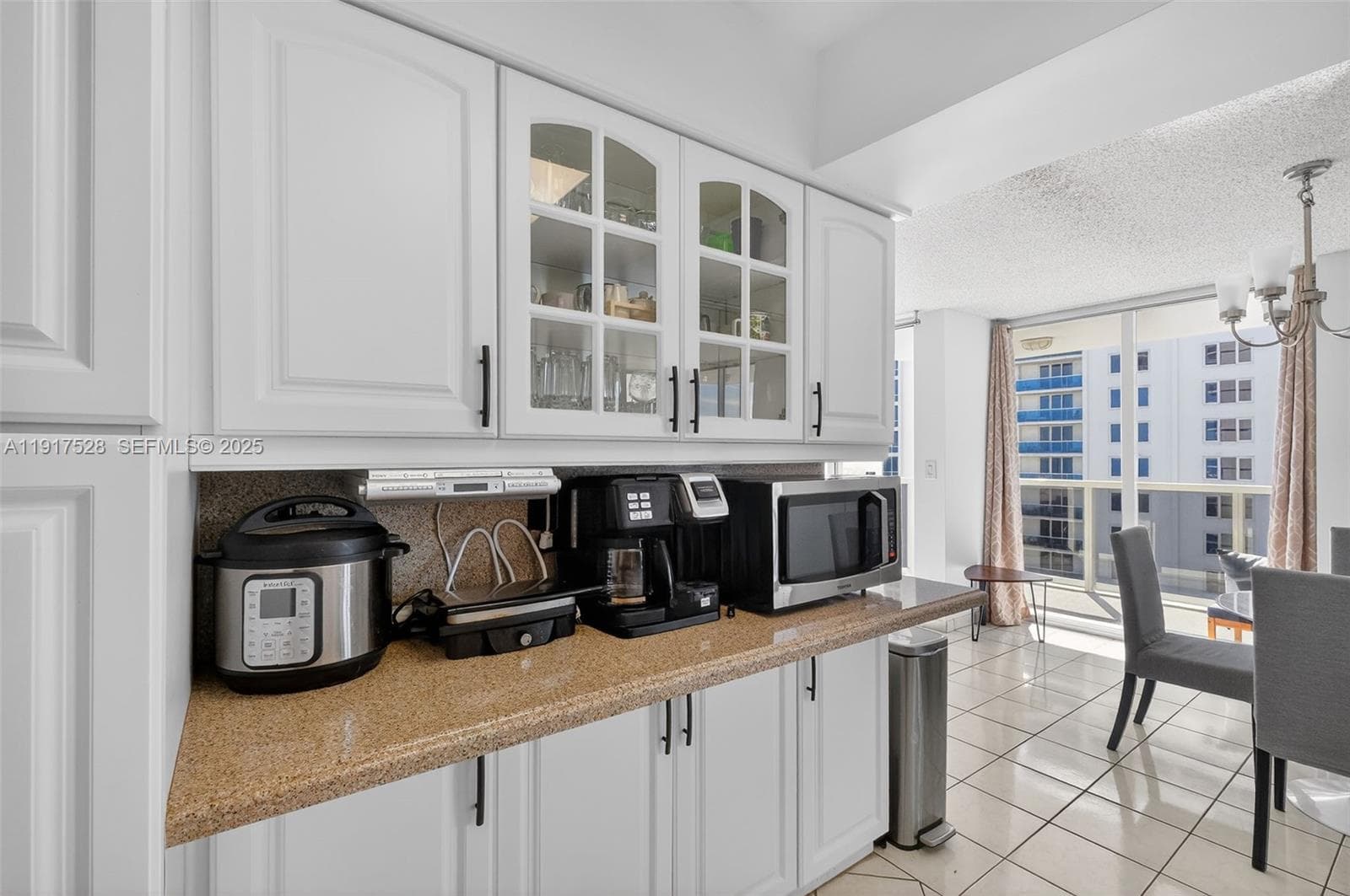 THE RIVIERA CONDO · #1103 in Miami Beach - Photo 18