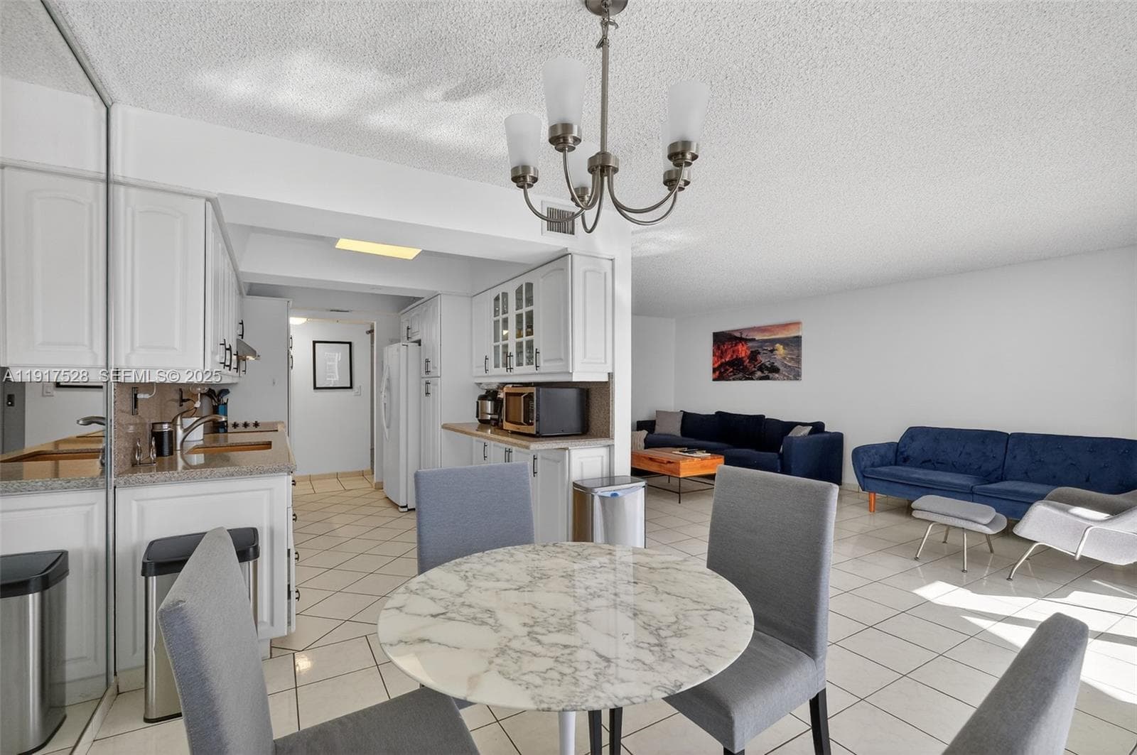 THE RIVIERA CONDO · #1103 in Miami Beach - Photo 11