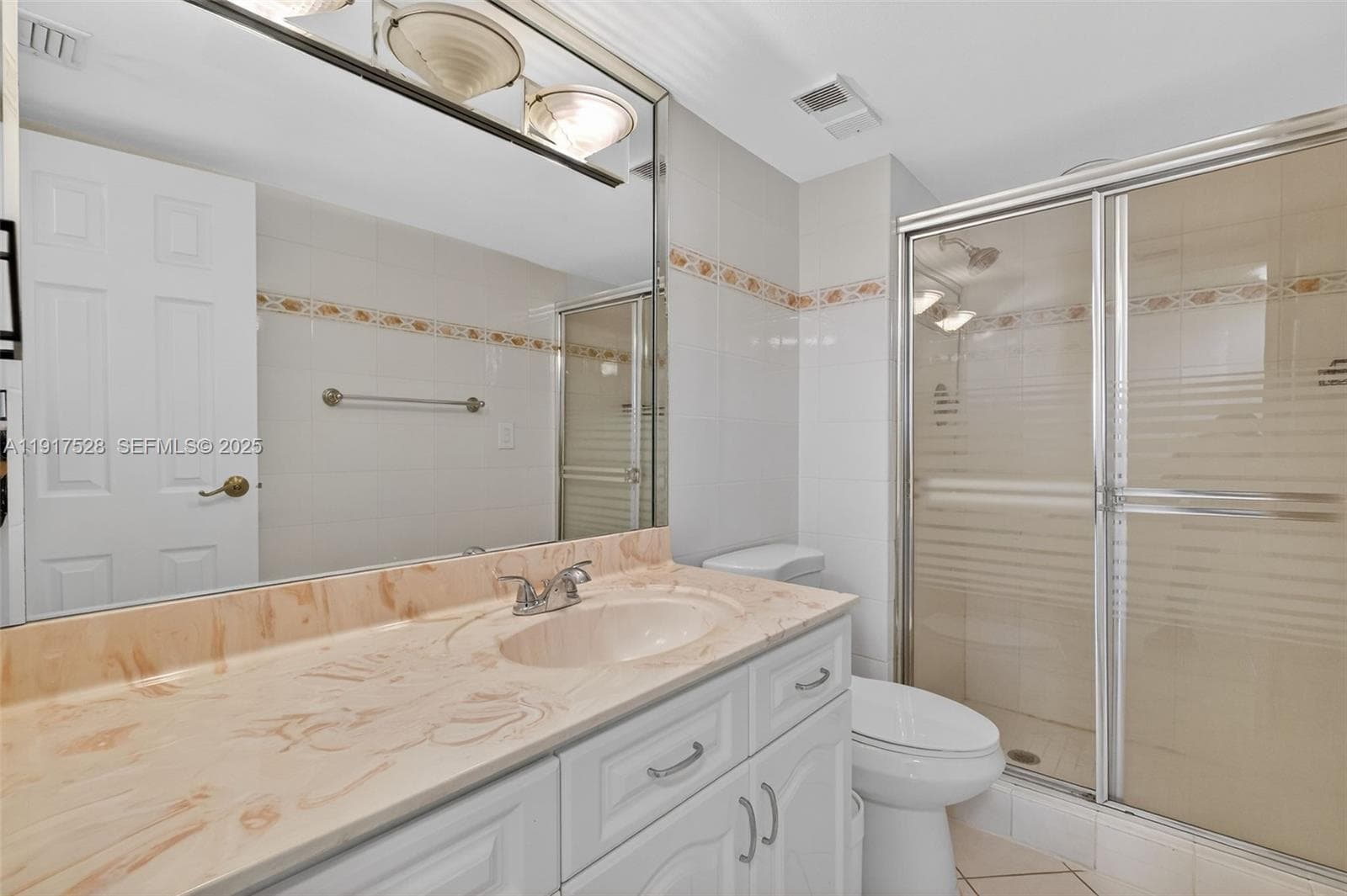 THE RIVIERA CONDO · #1103 in Miami Beach - Photo 19
