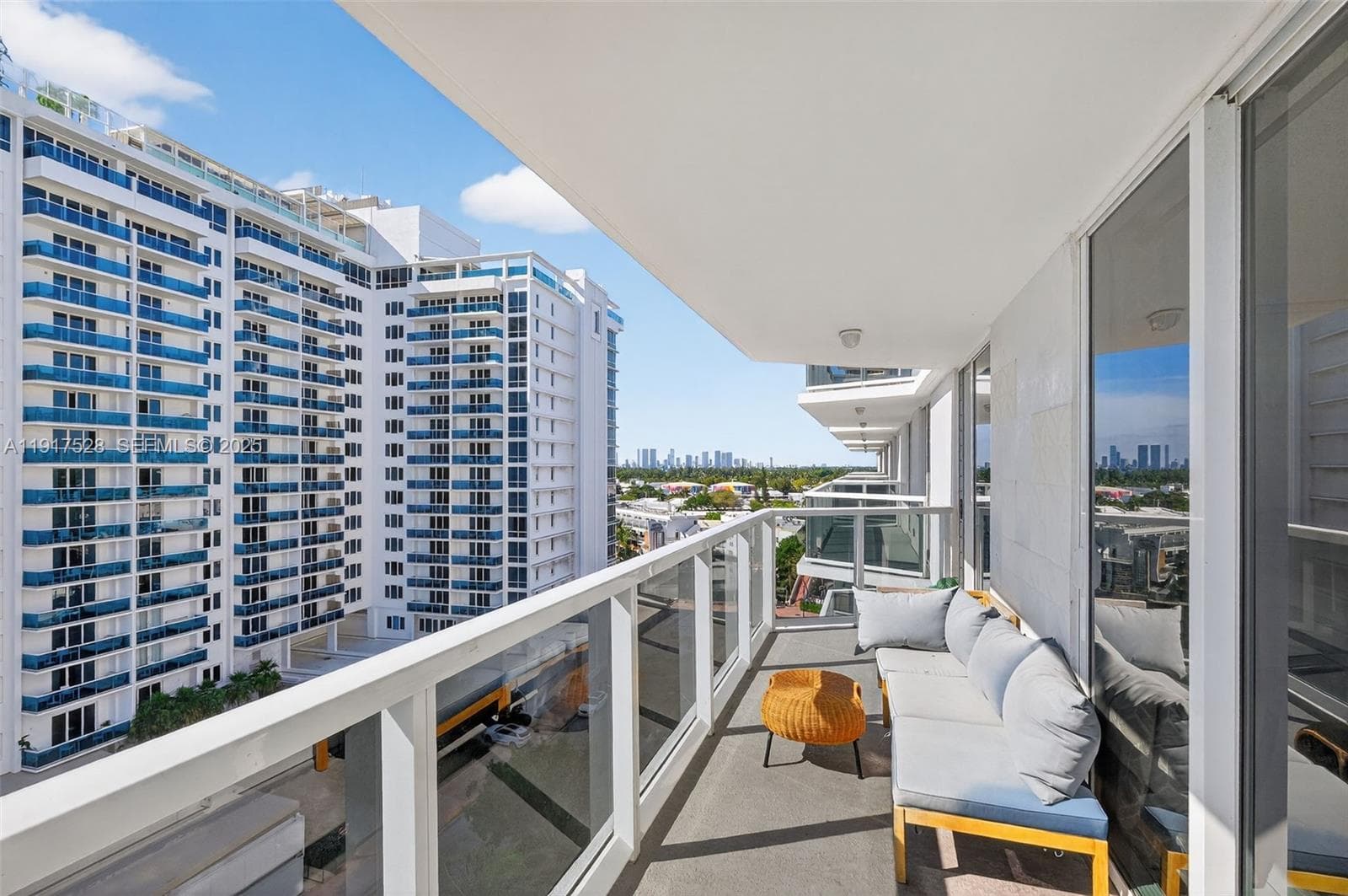 THE RIVIERA CONDO · #1103 in Miami Beach - Photo 31