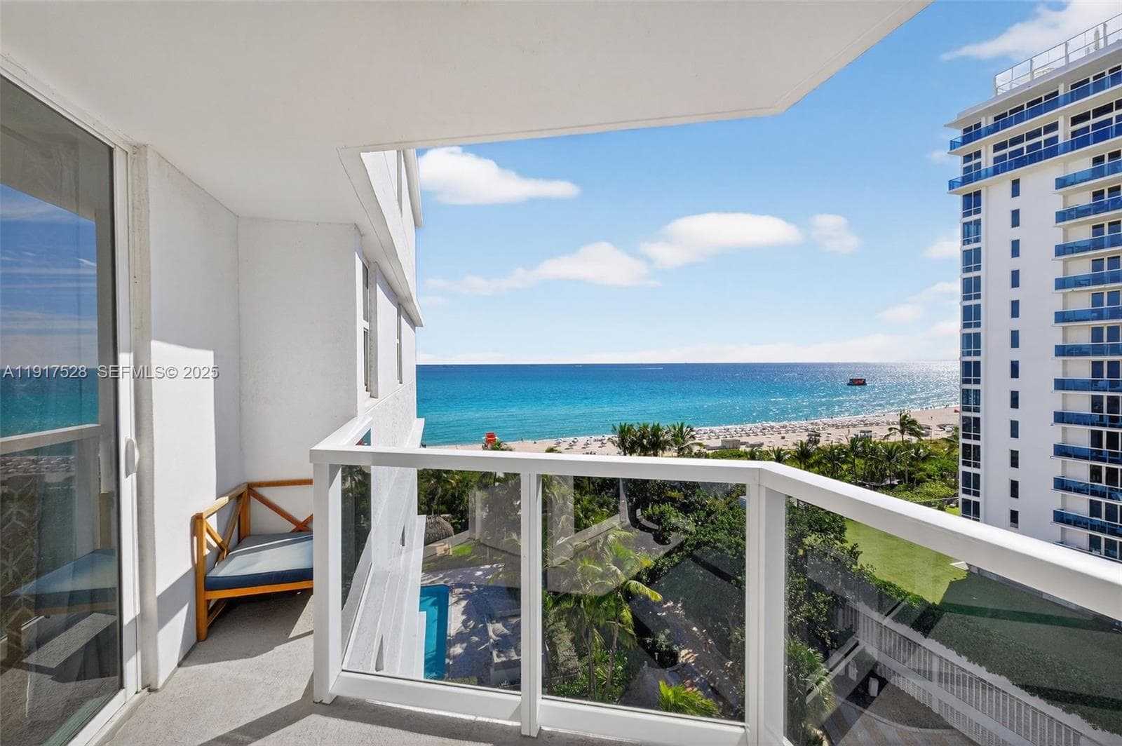 THE RIVIERA CONDO · #1103 in Miami Beach - Photo 29