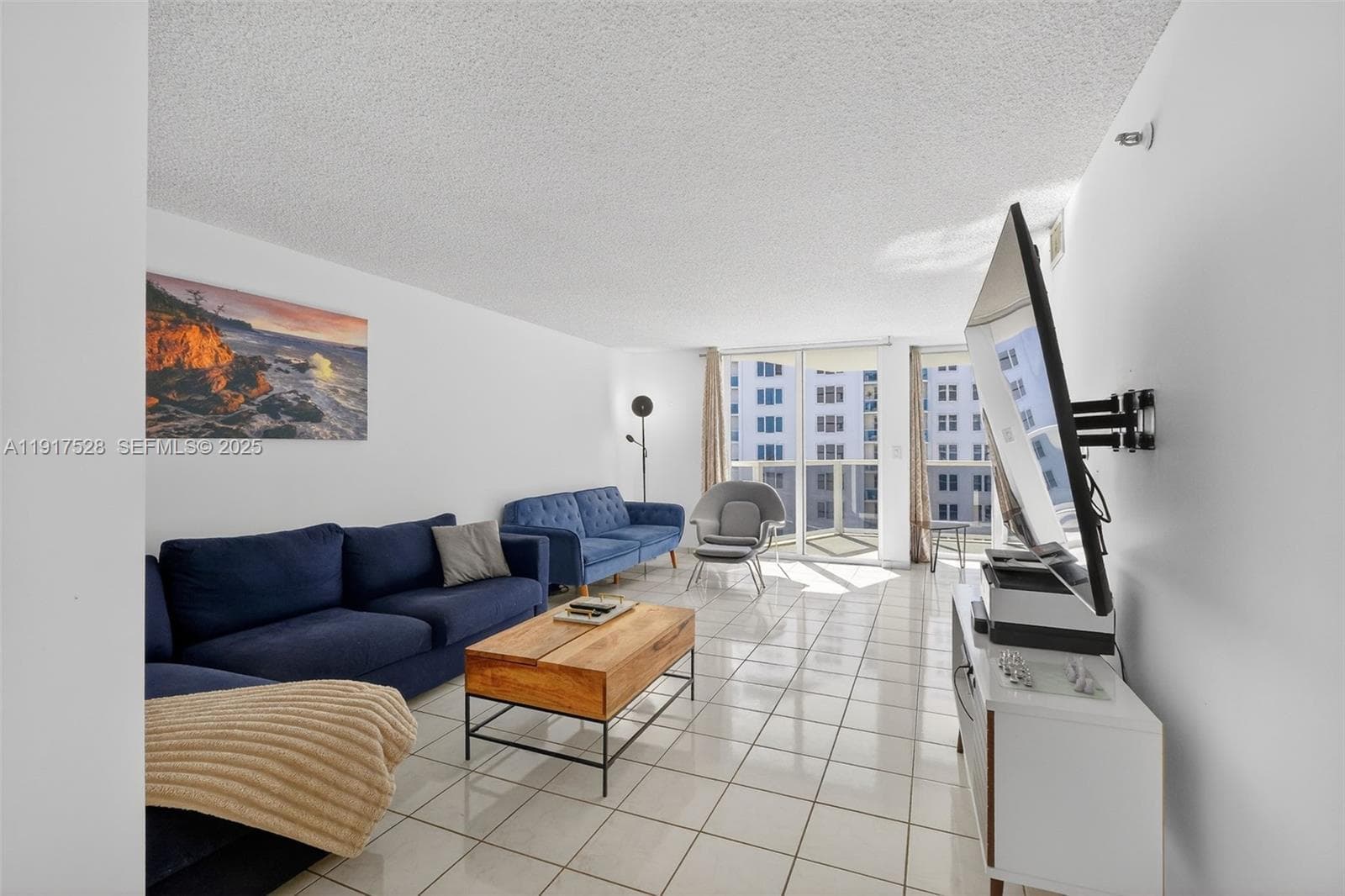 THE RIVIERA CONDO · #1103 in Miami Beach - Photo 8