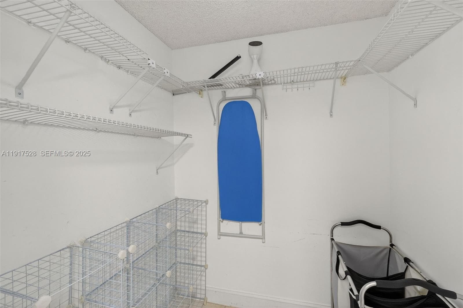 THE RIVIERA CONDO · #1103 in Miami Beach - Photo 25