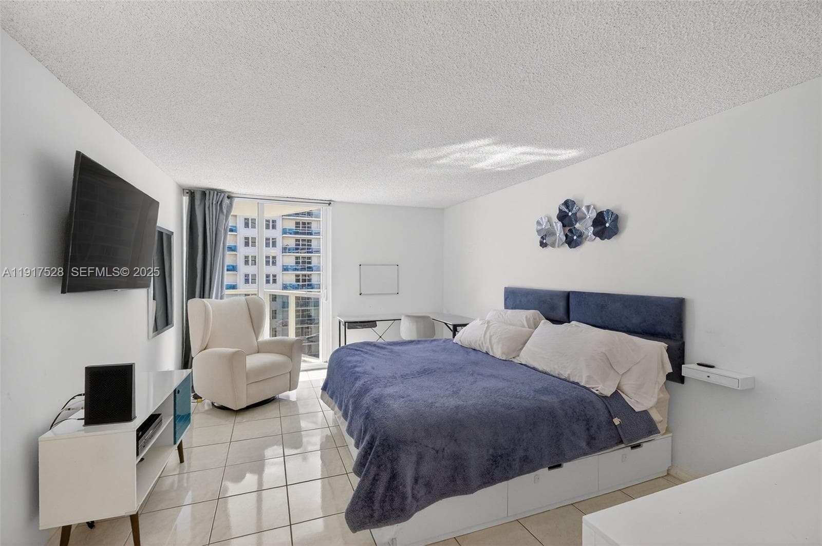 THE RIVIERA CONDO · #1103 in Miami Beach - Photo 21