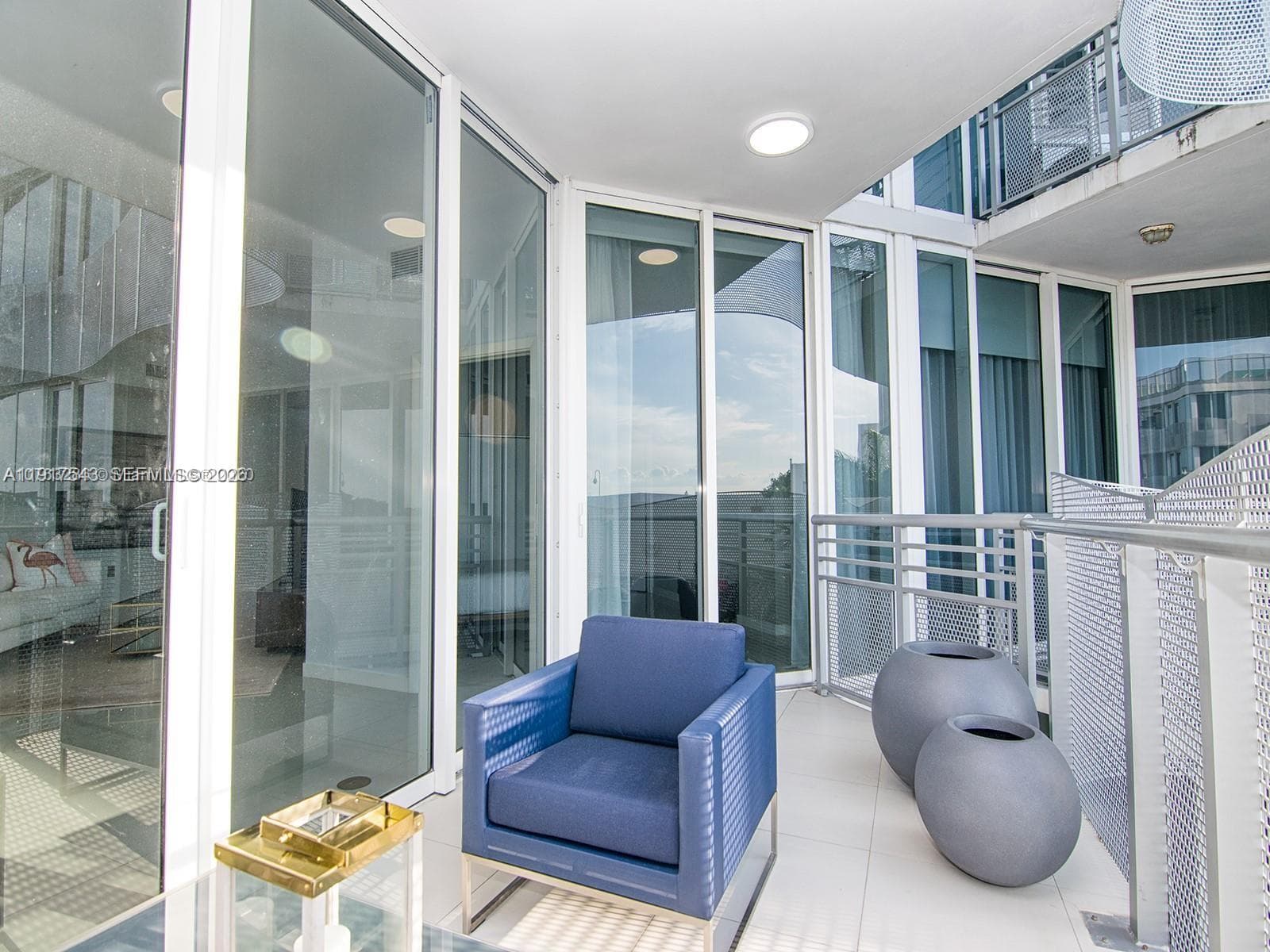 Artecity Governor · #406 in Miami Beach - Photo 17