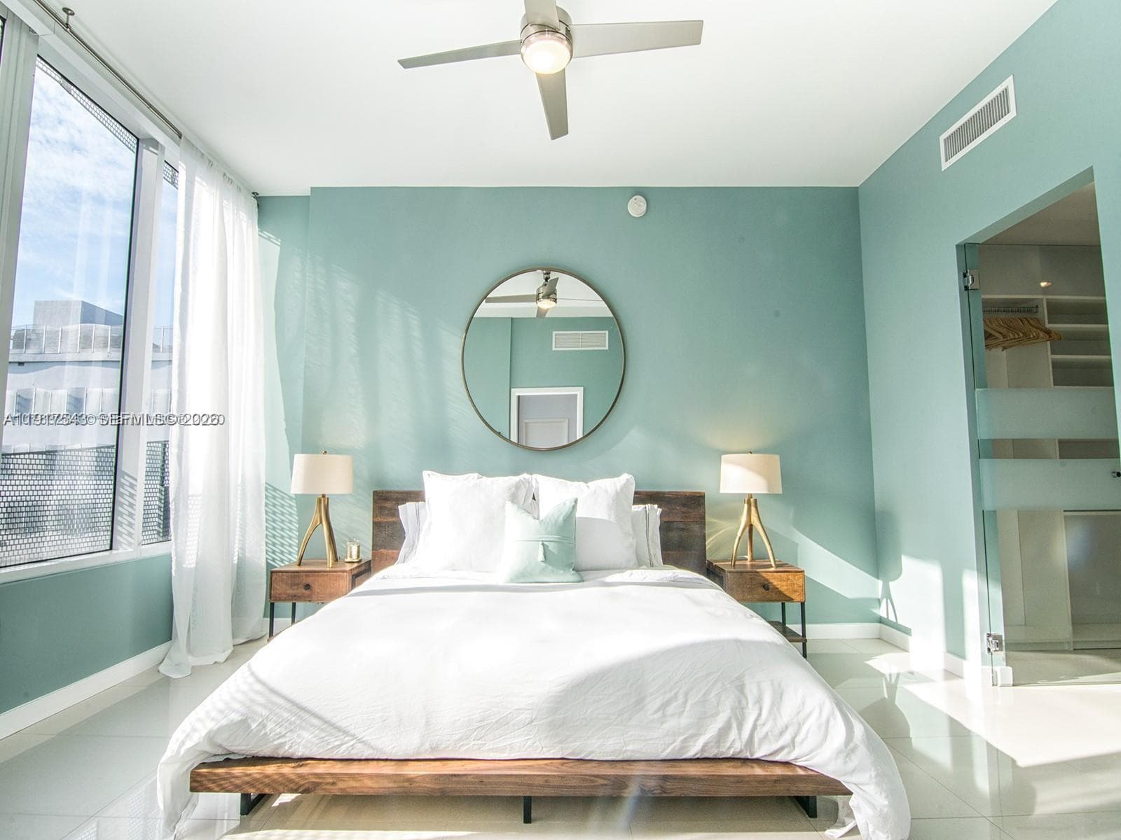 Artecity Governor · #406 in Miami Beach - Photo 8