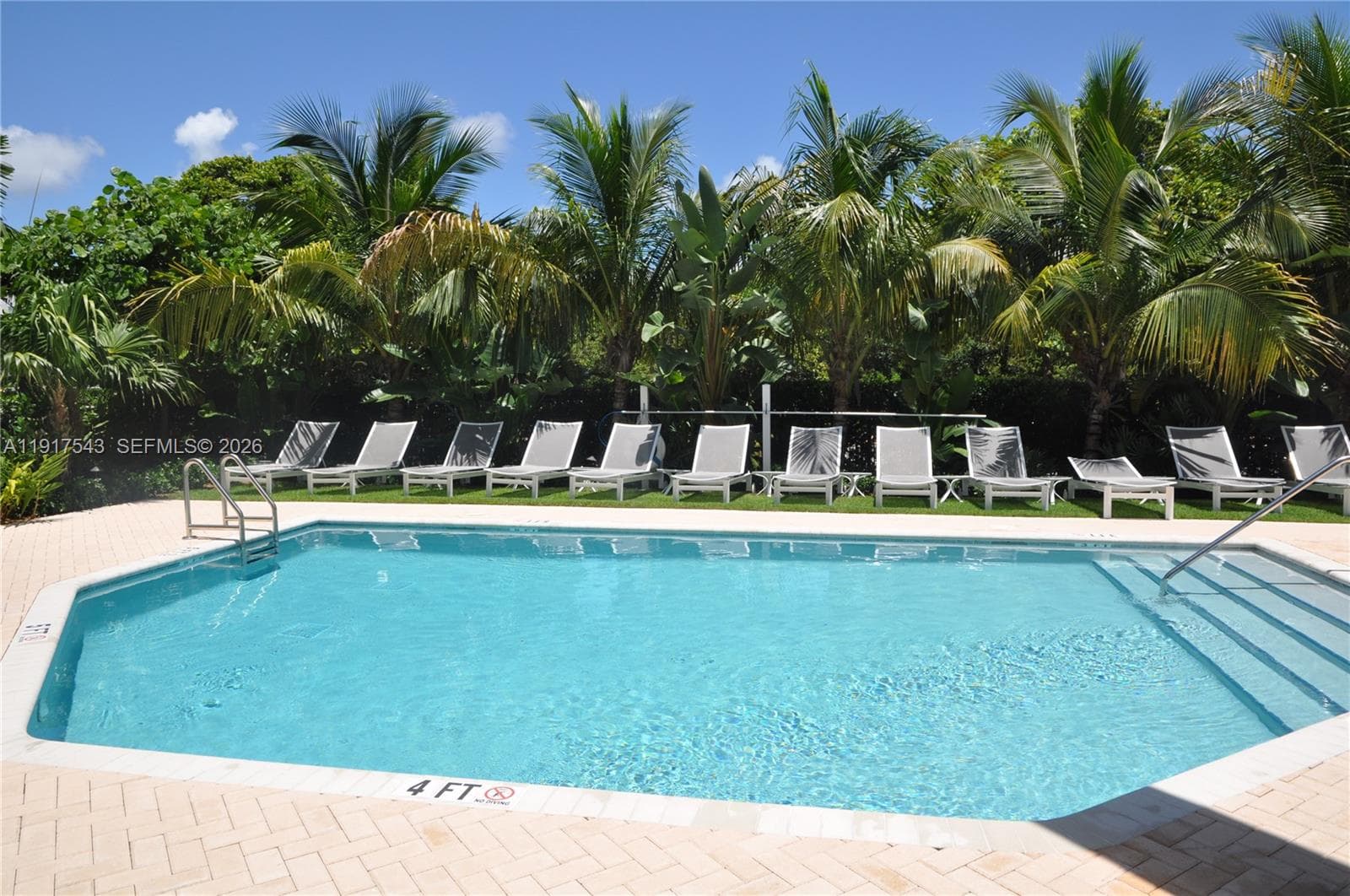 Artecity Governor · #406 in Miami Beach - Photo 21