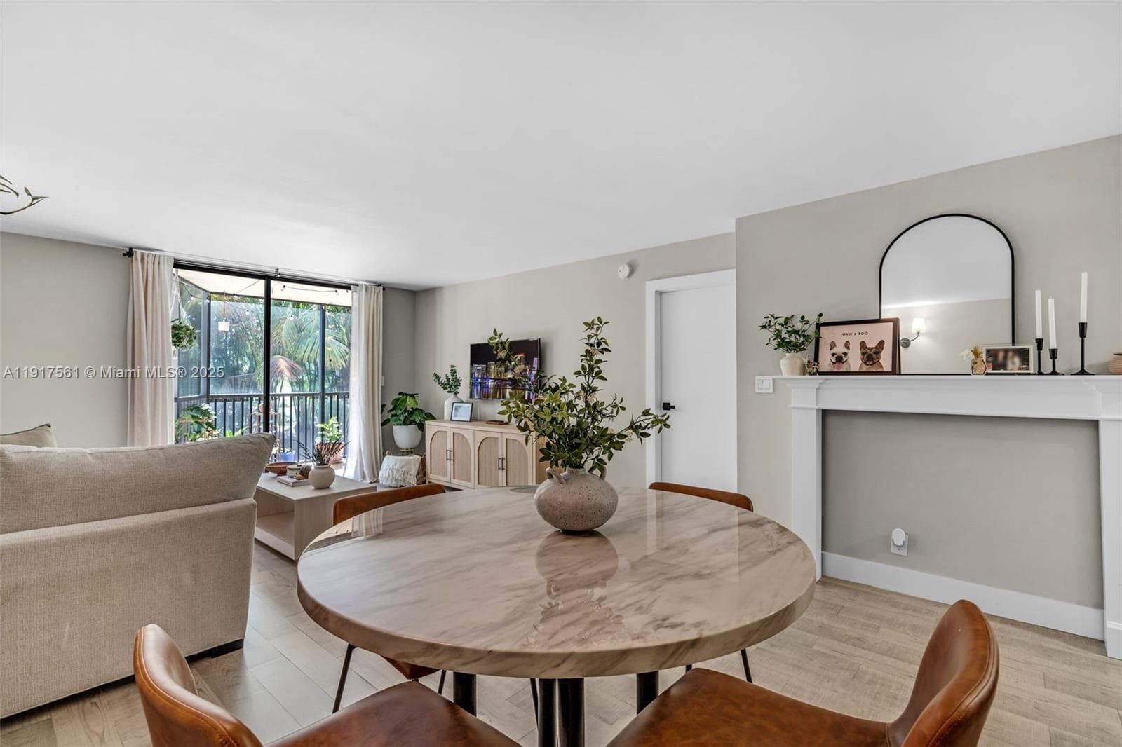 CORONADO CONDO · #L25 in Aventura - Photo 29