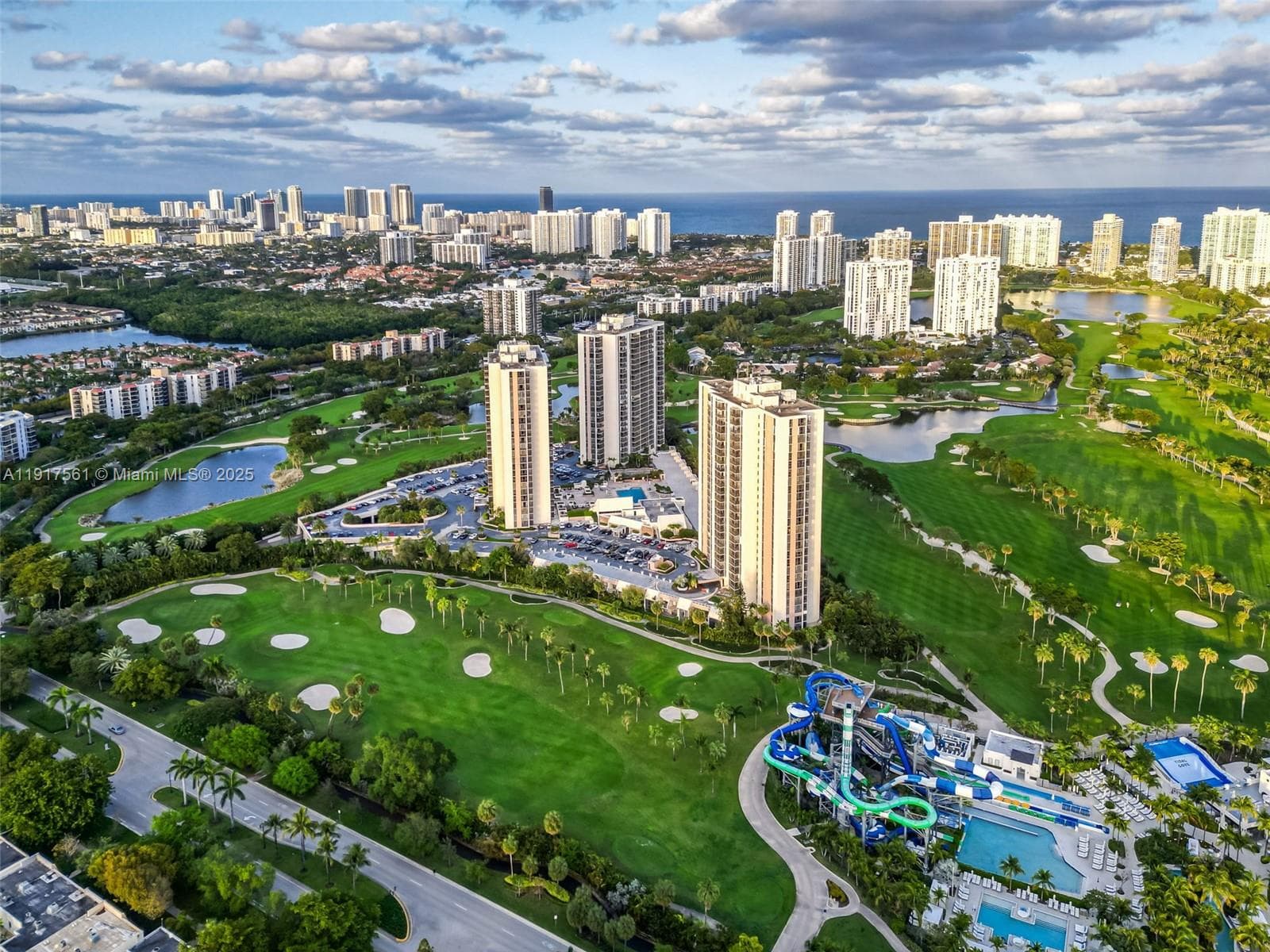 CORONADO CONDO · #L25 in Aventura - Photo 11