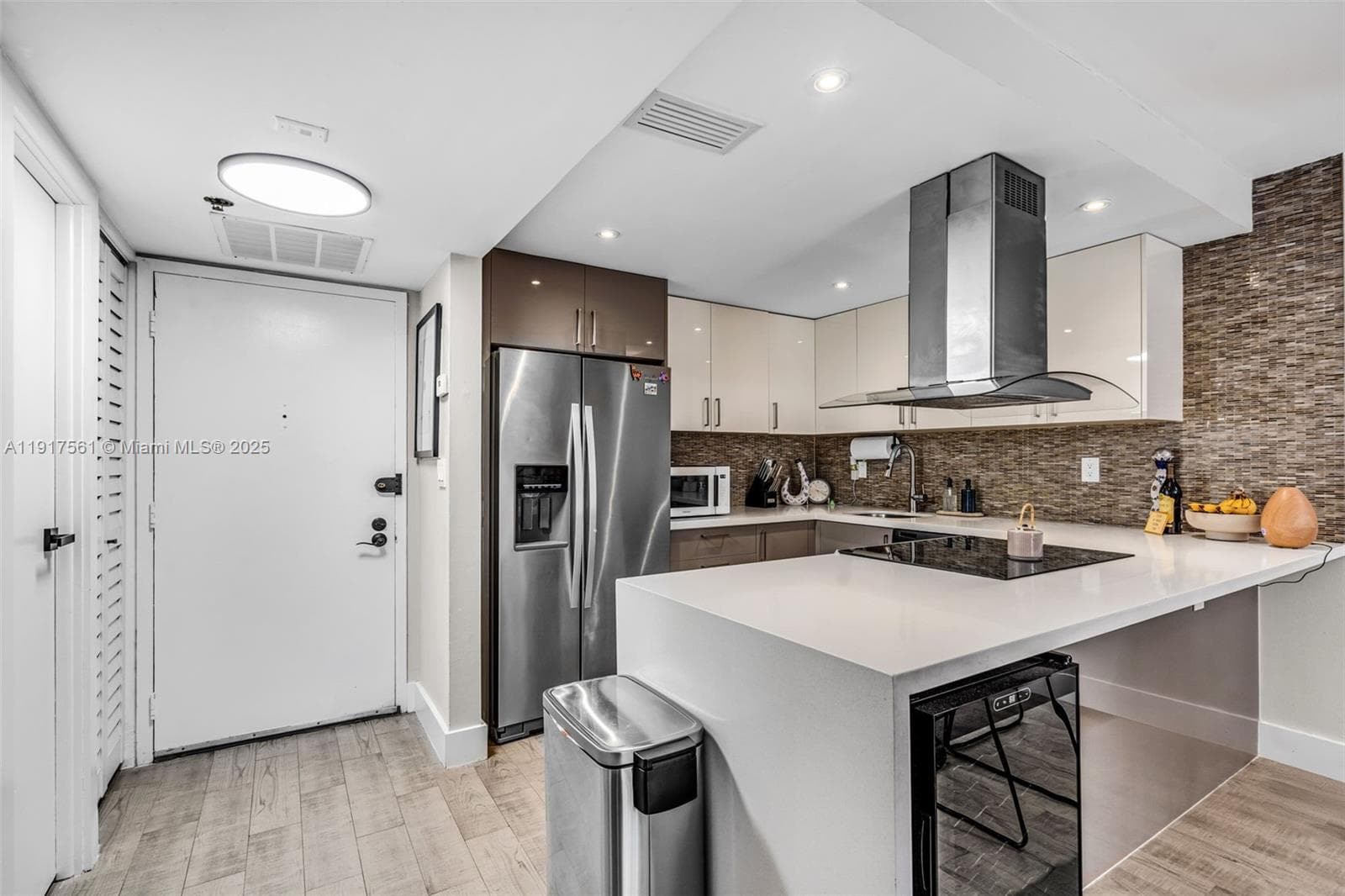CORONADO CONDO · #L25 in Aventura - Photo 30