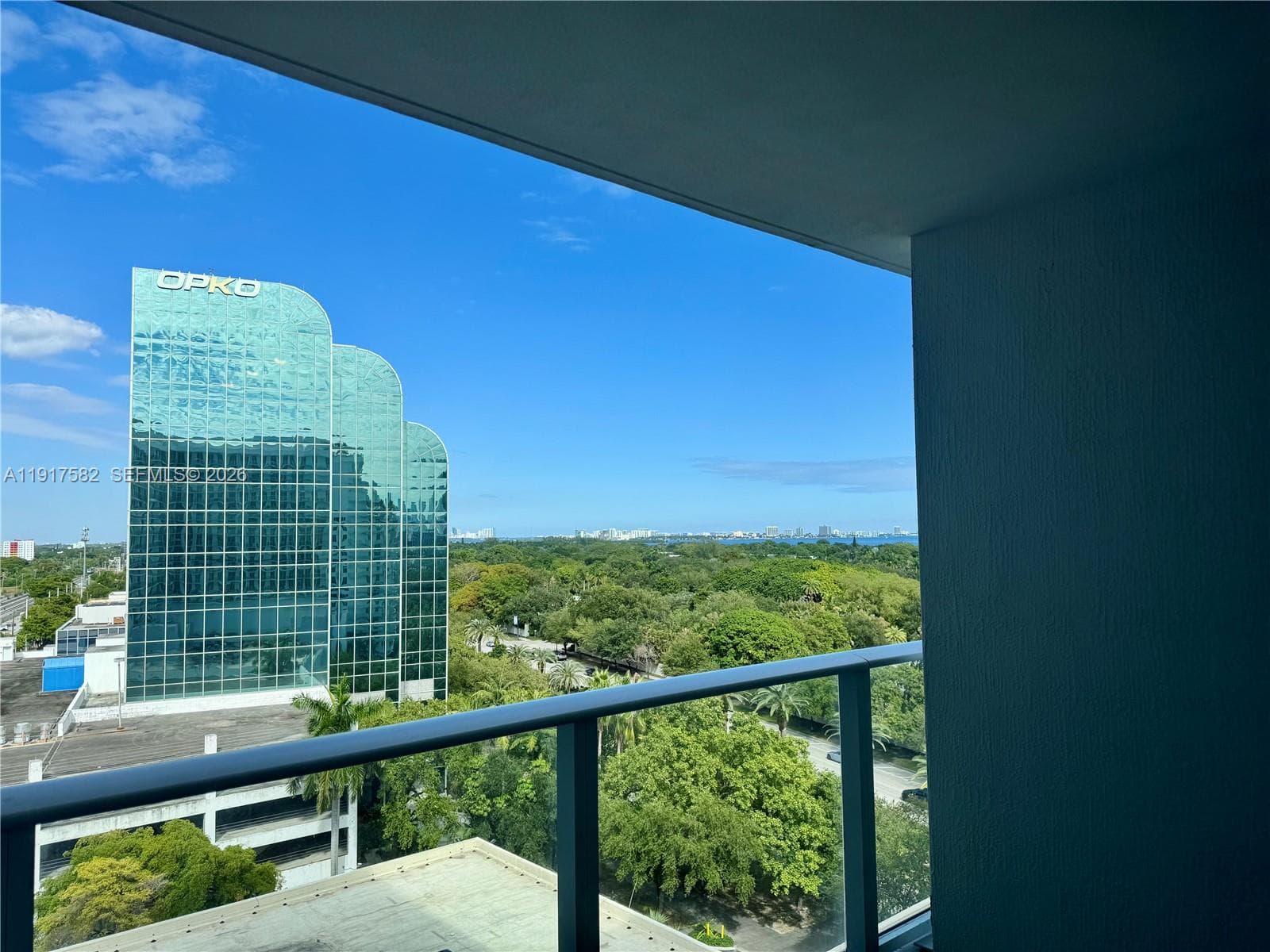 BALTUS · #1006 in Miami - Photo 2