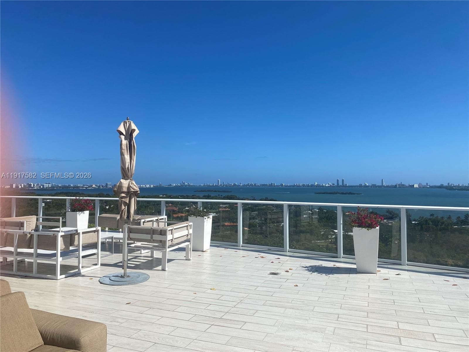 BALTUS · #1006 in Miami - Photo 17