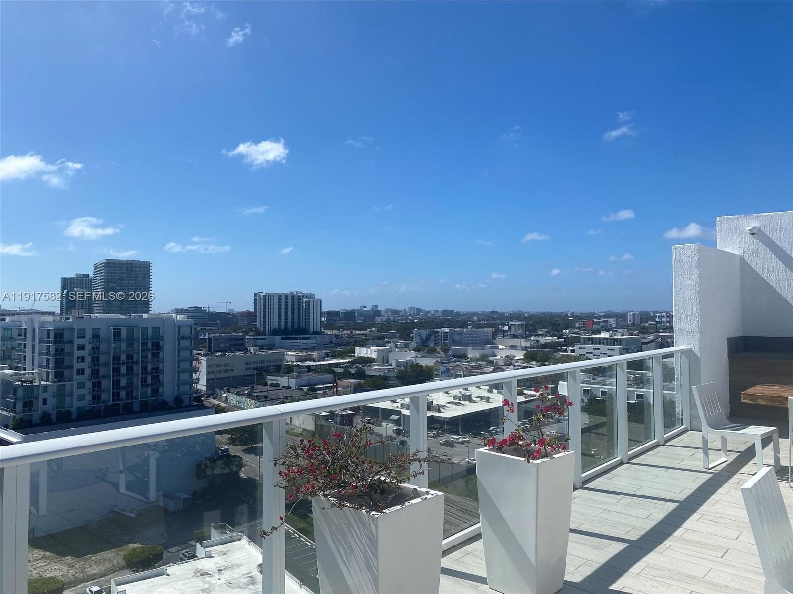 BALTUS · #1006 in Miami - Photo 16