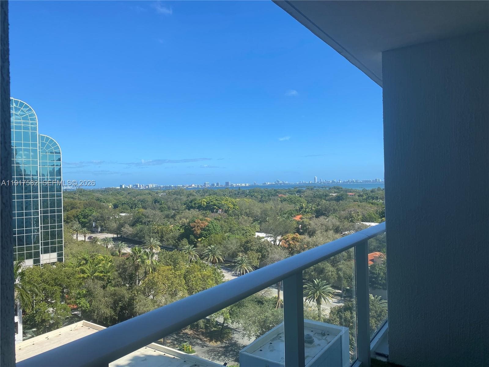 BALTUS · #1006 in Miami - Photo 9