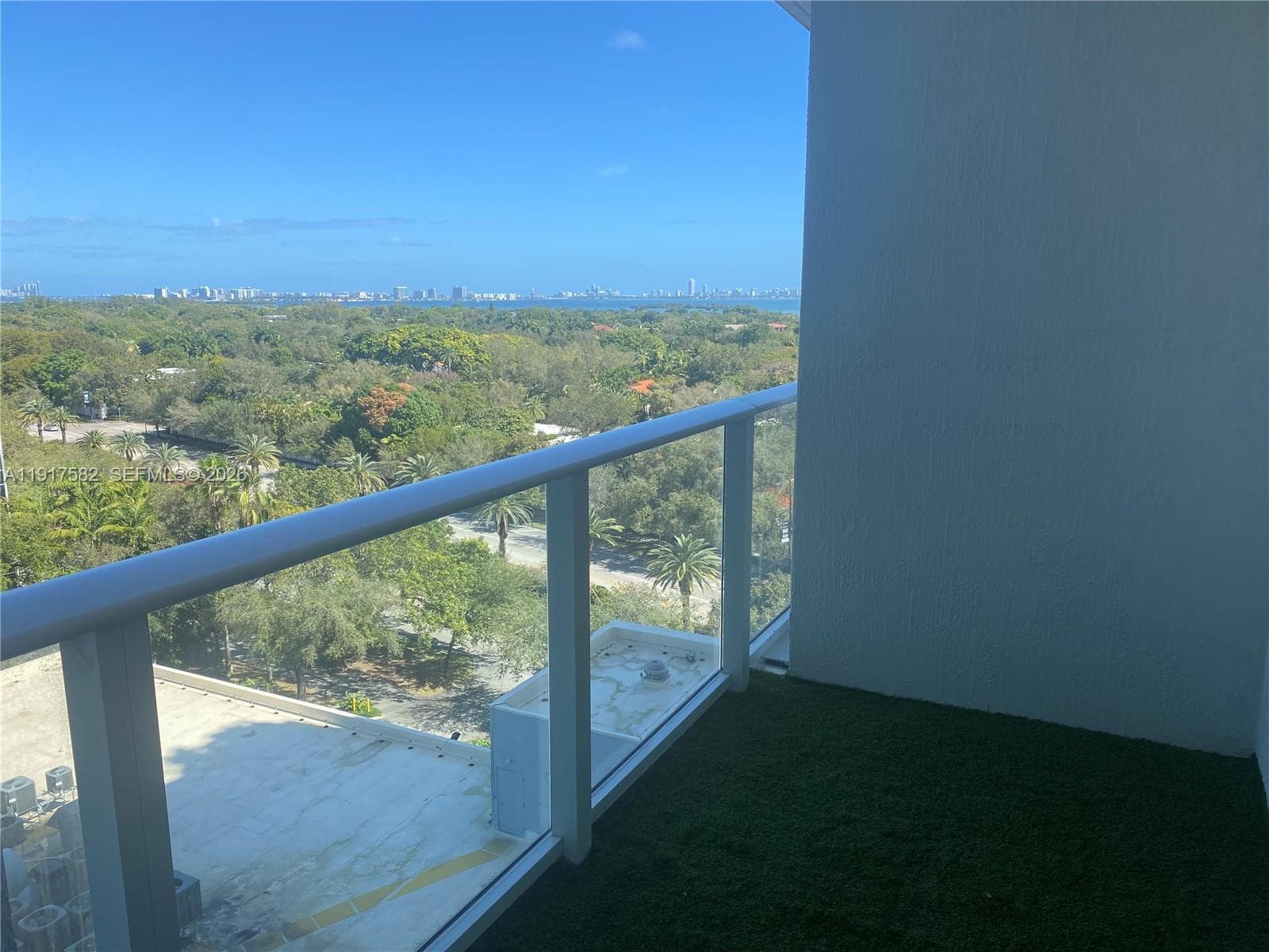 BALTUS · #1006 in Miami - Photo 10