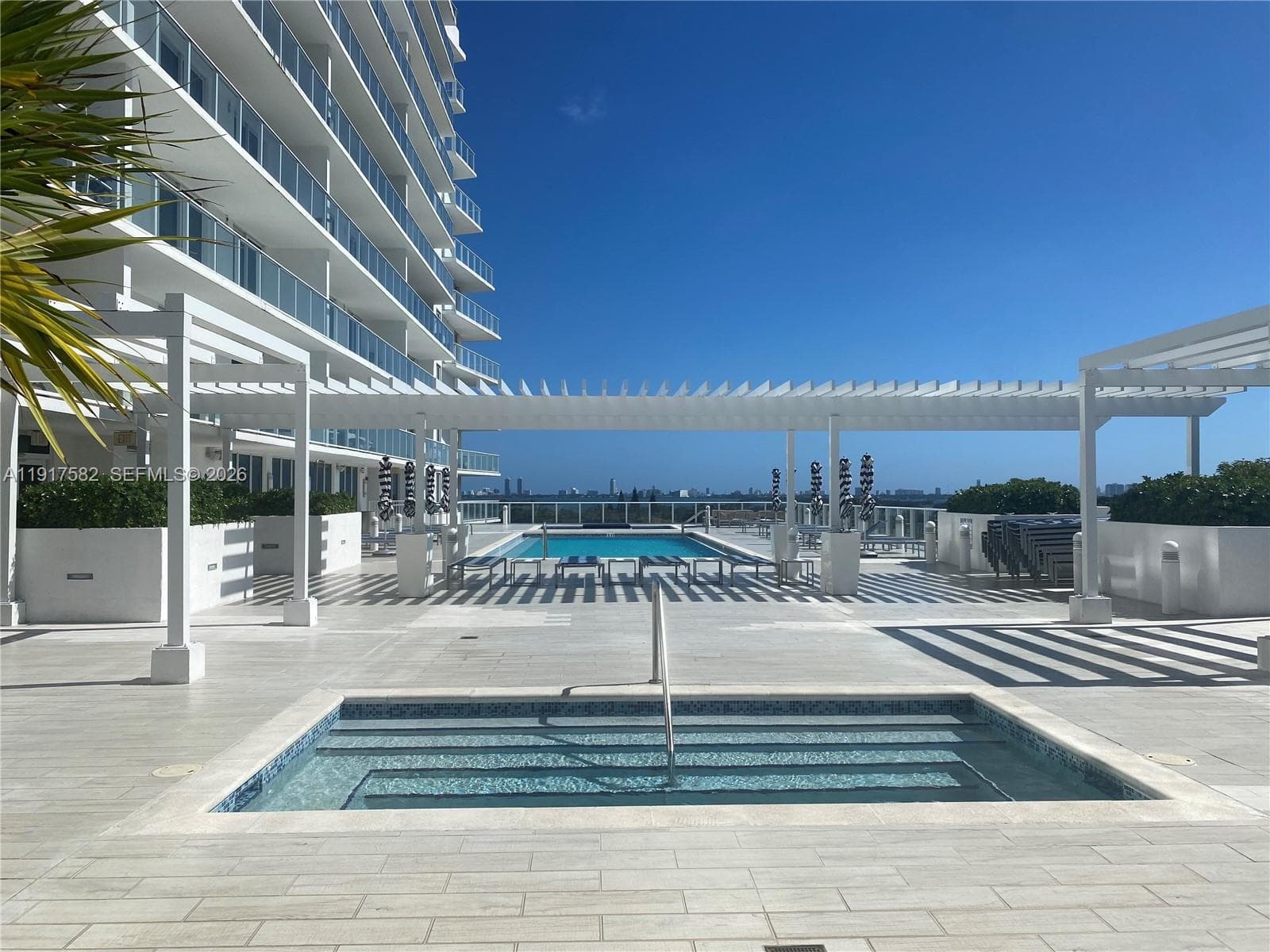BALTUS · #1006 in Miami - Photo 11