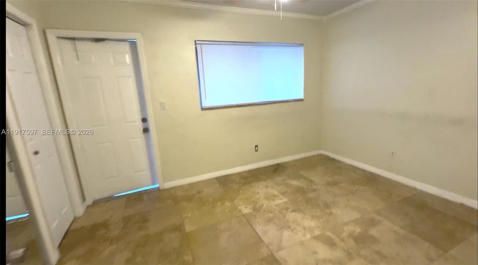 LUCAYA CONDO · #F8 in Fort Lauderdale - Photo 13
