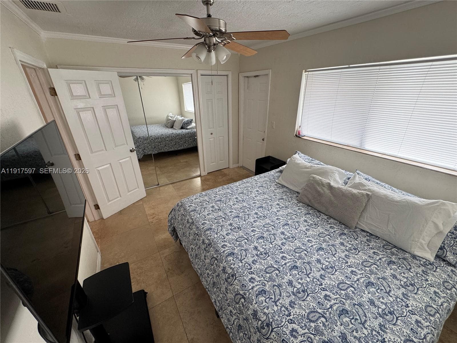 LUCAYA CONDO · #F8 in Fort Lauderdale - Photo 12