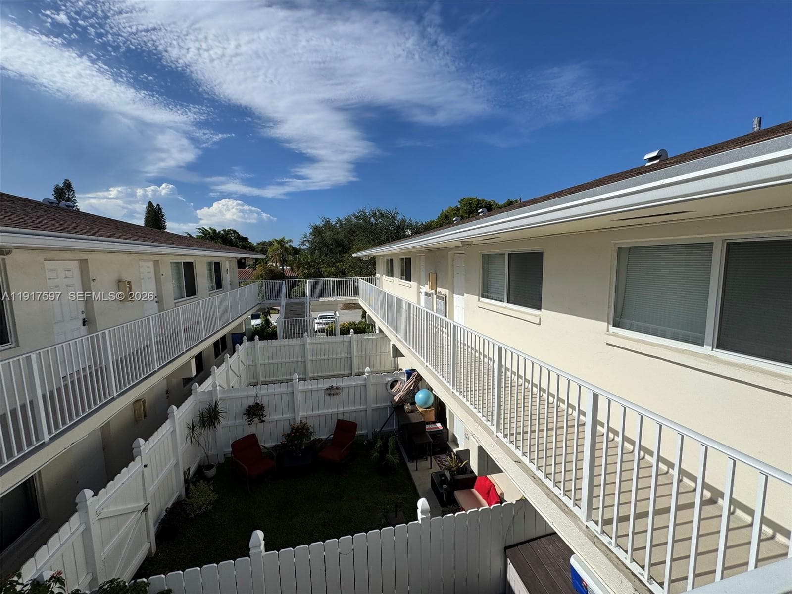 LUCAYA CONDO · #F8 in Fort Lauderdale - Photo 20