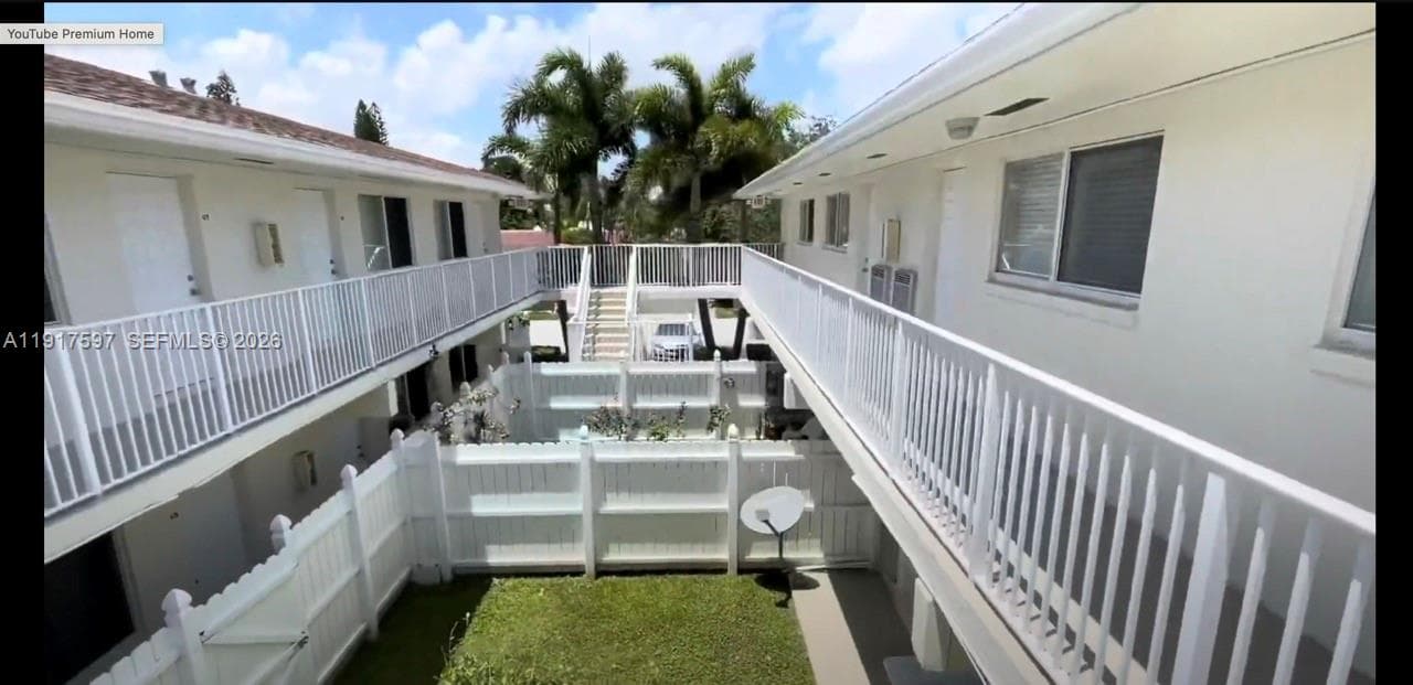 LUCAYA CONDO · #F8 in Fort Lauderdale - Photo 18