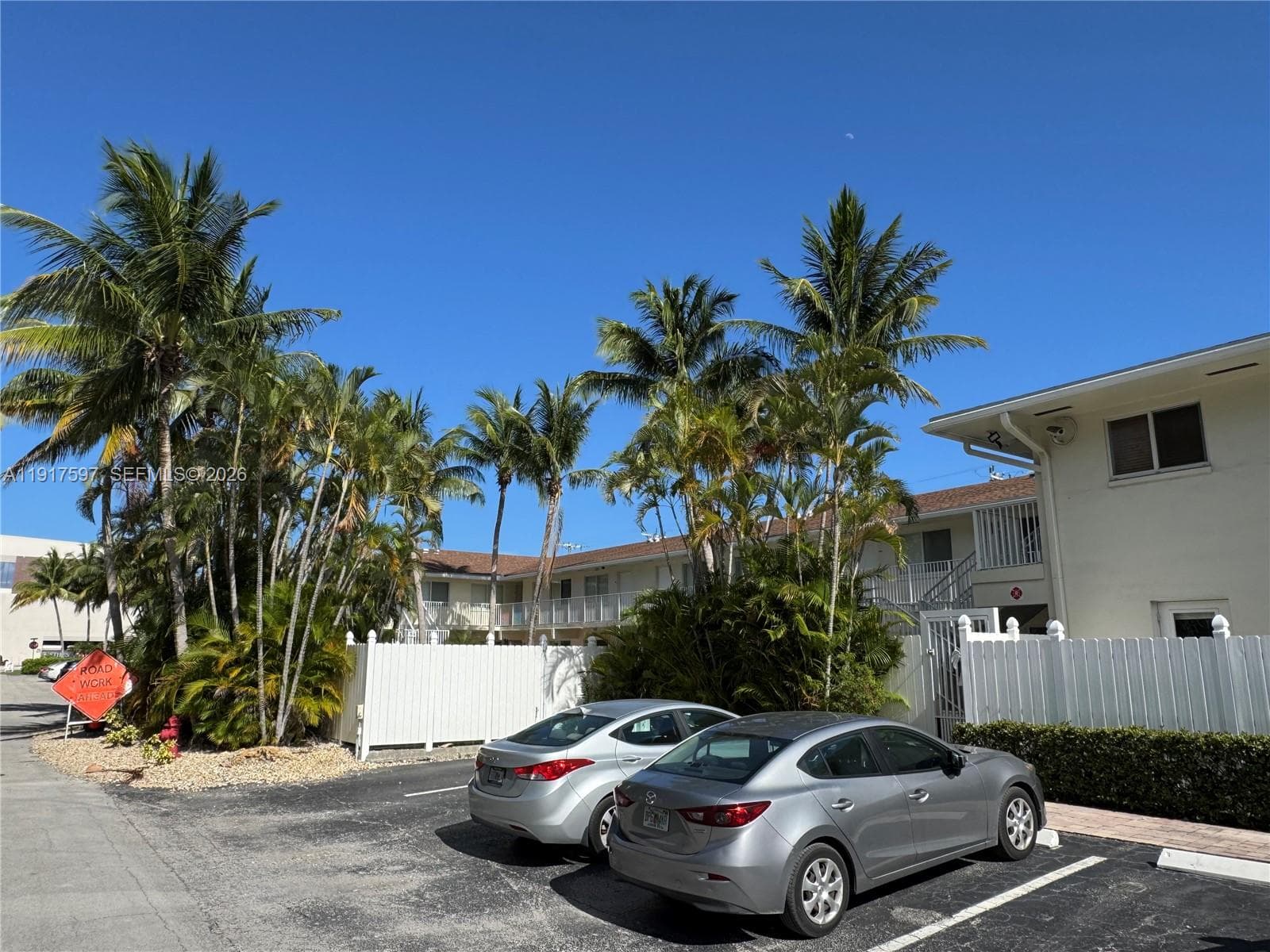 LUCAYA CONDO · #F8 in Fort Lauderdale - Photo 19