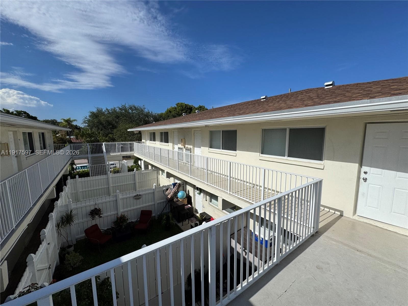 LUCAYA CONDO · #F8 in Fort Lauderdale - Photo 21