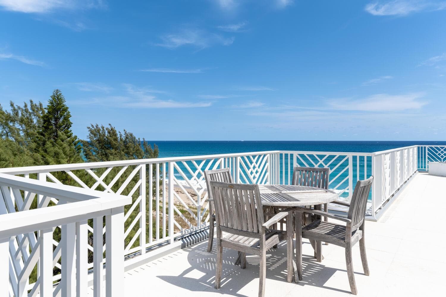 170 N Ocean Blvd Apt 511 Palm-large-018-