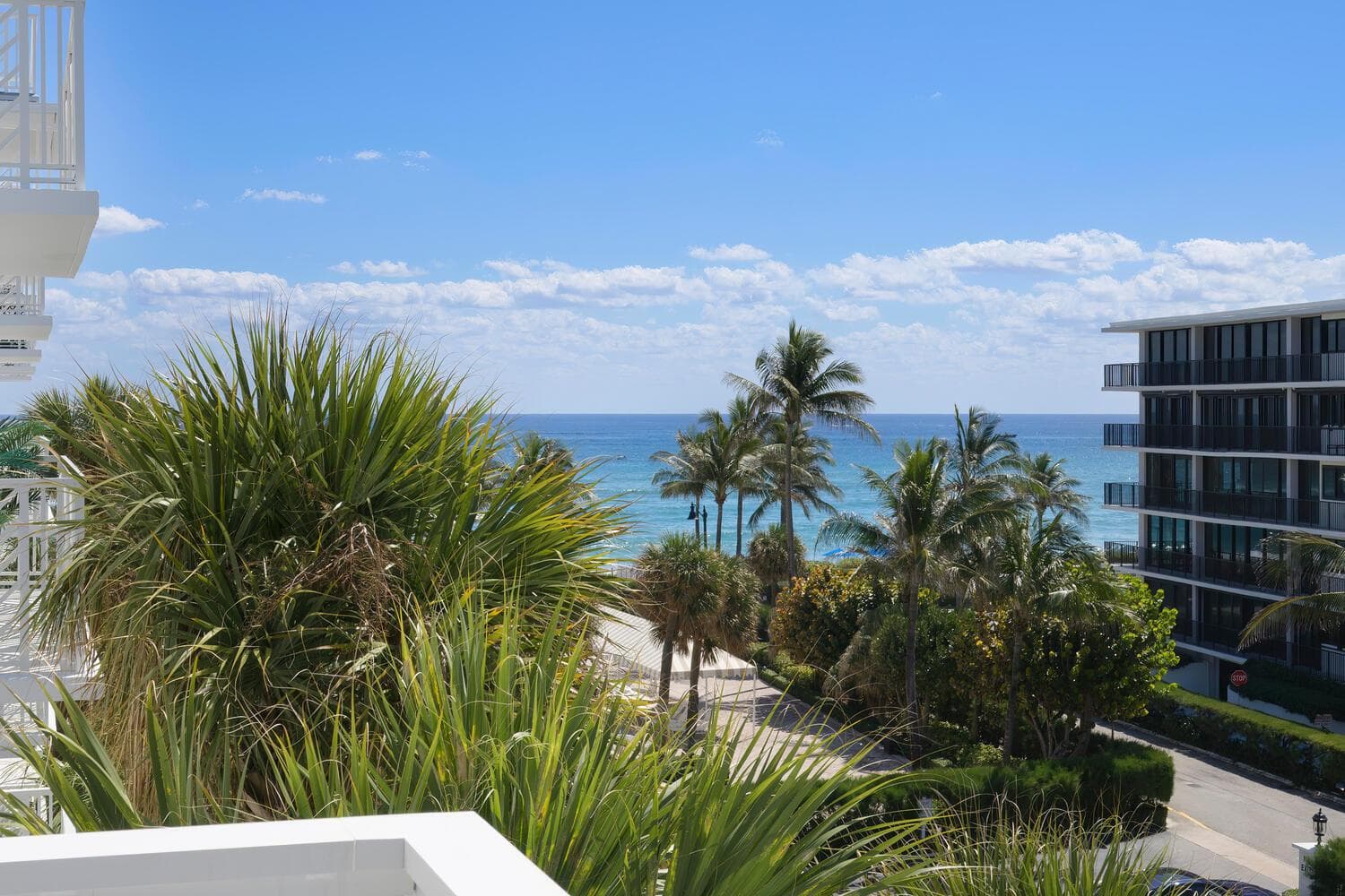 170 N Ocean Blvd Apt 511 Palm-large-012-